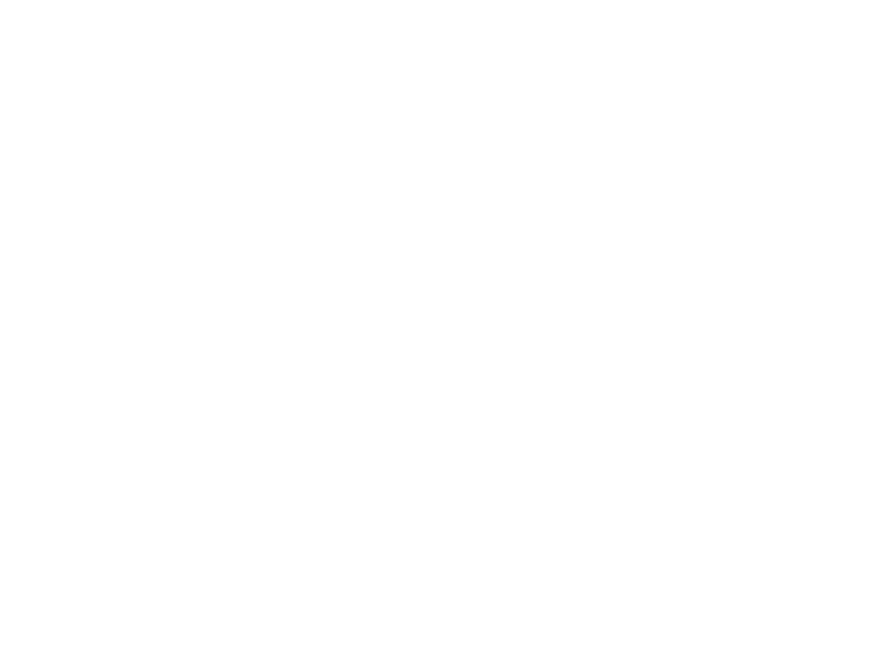 map bg