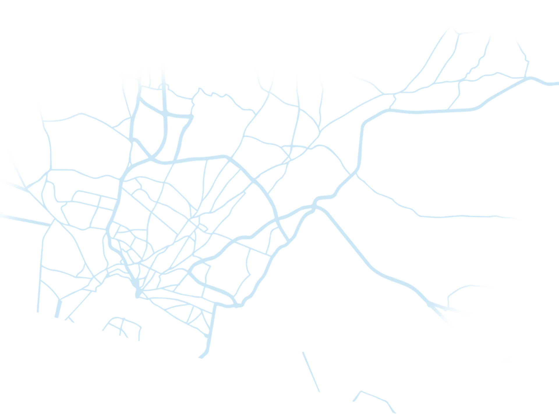 map pattern