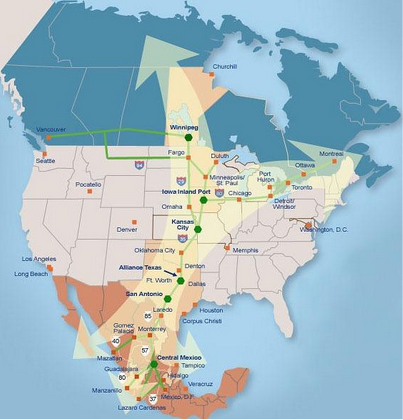 Discover What You Need To Know About Cross Border Shipping