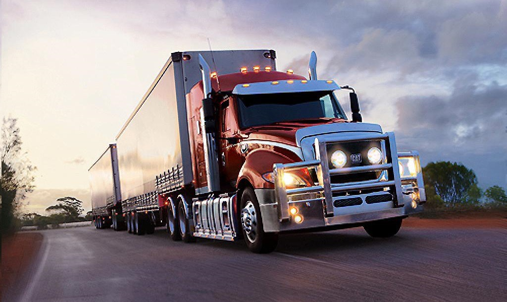 top ten trucks  DriverLayer Search Engine
