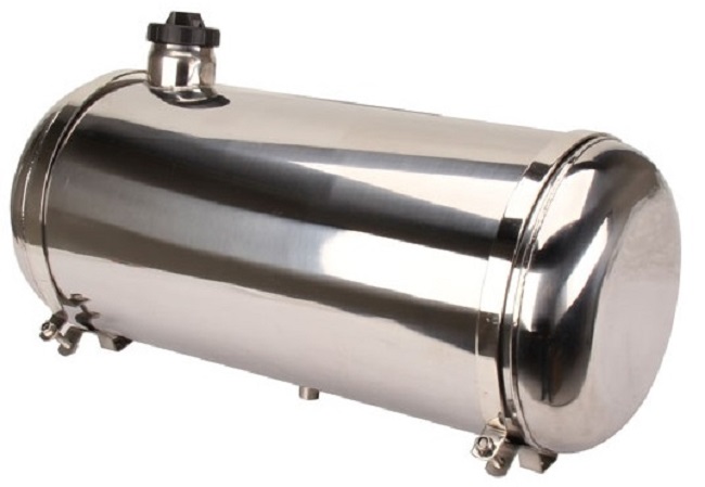 Best Diesel Fuel Tank 3