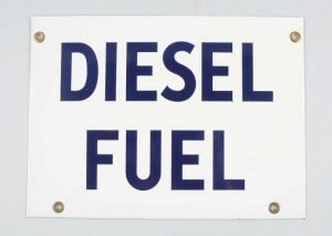 Discover What is The Difference Between Disel and Diesel Fuel?