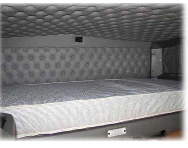 10 Tips How To Choose The Best Truck Mattress 3