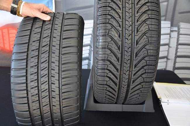 How to Choose the Best Trailer Tires 5