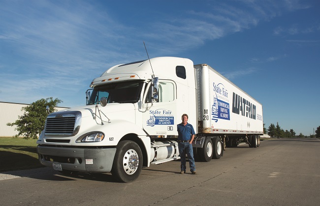 10 Secrets To Find Best Local CDL Jobs