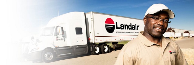 10 Secrets To Find Best Local CDL Jobs