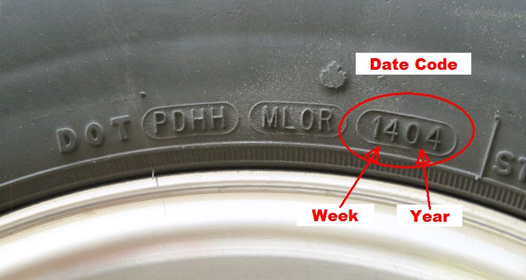 10 Things To Know Before Buying Used Truck Tires