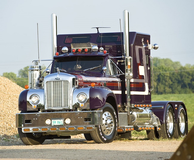 10 Things to Know Before Buying Custom Truck
