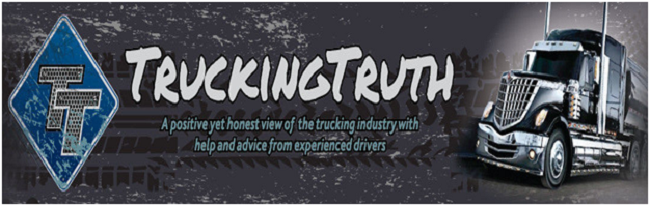 10 Best Truck Driver Forums in the USA