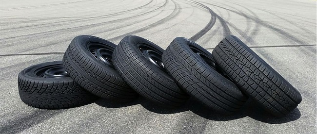 10 Steps How to Find A Discount Tire