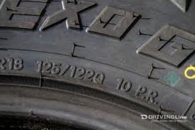 10 Steps How to Find A Discount Tire