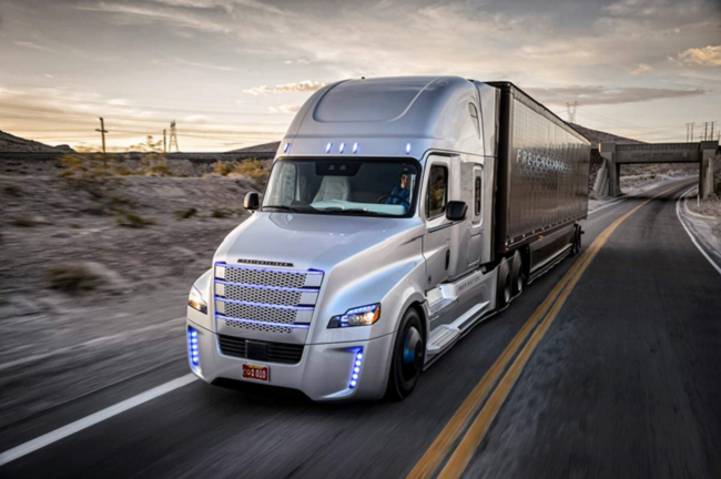 10 Tips For Buying Best LED Lights For Trucks