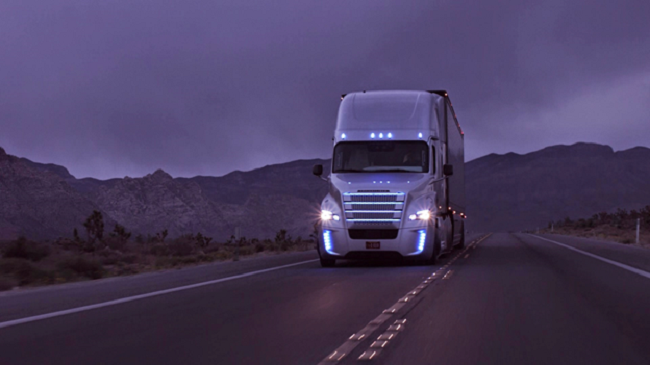 Truck LED Lights: 10 Facts That Everyone Should Know