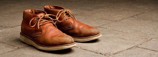 10 Tips To Find Perfect Driving Shoes