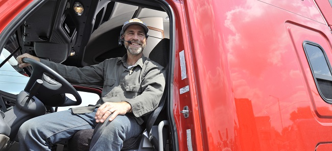 10 Tips To Select Best Truck Seats