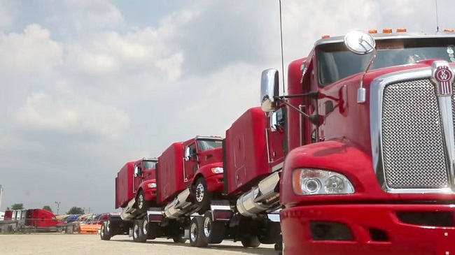 How To Select The Best Truckmovers