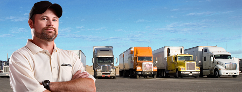 How-To-Write-Perfect-Truck-Driver-Resume