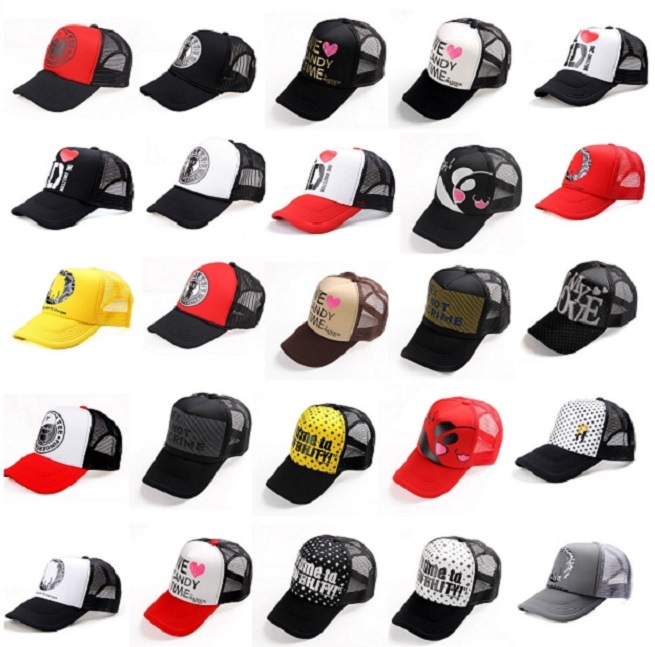 10 Discover Best Trucker Hats 