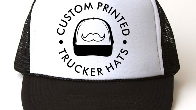 10 Tips How To Buy Best Big Trucker Hats 1