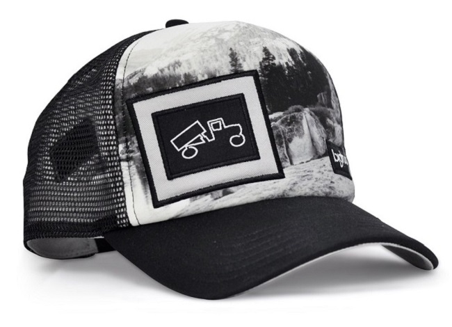 10 Tips How To Buy Best Big Trucker Hats