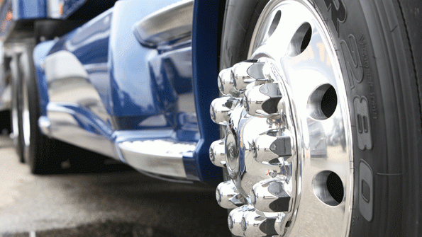 7 Tips To Buy Cheap Truck Wheels
