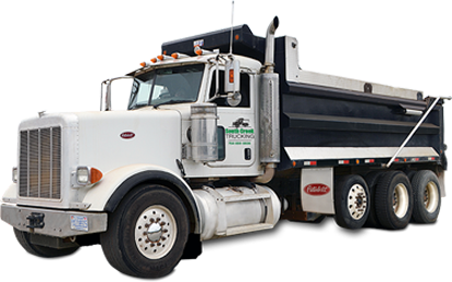 7 Advices For Cheap Dump Truck Rental