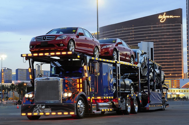10 Ultimate Secrets To Know Before Buying Car Trailer