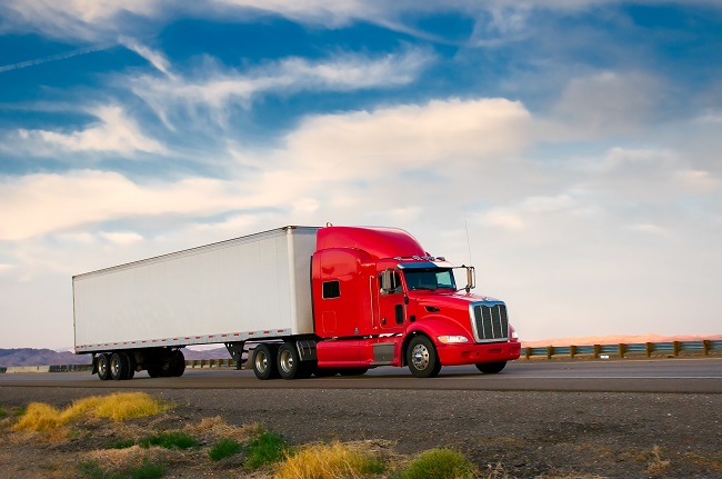 20 Things To Check Before Buying Used Semi Truck