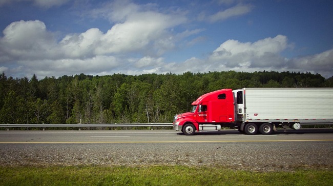 25 Secrets To Know When Starting Trucking Company