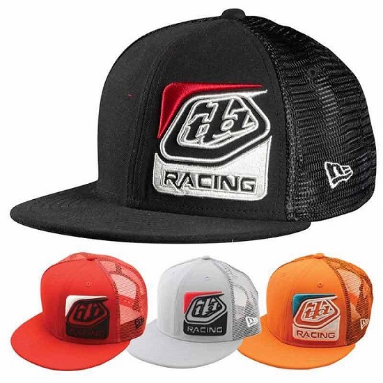 Best places to buy custom trucker hats-1-1
