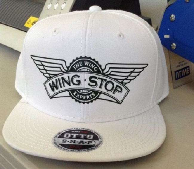 10 Best places to buy custom trucker hats online