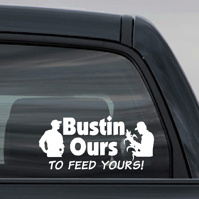 Exclusive Guide To Buy Cheap Truck Decals 