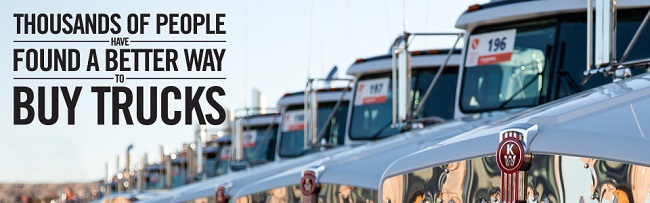 Learn 10 Exclusive Tips To Attend Truck Auction