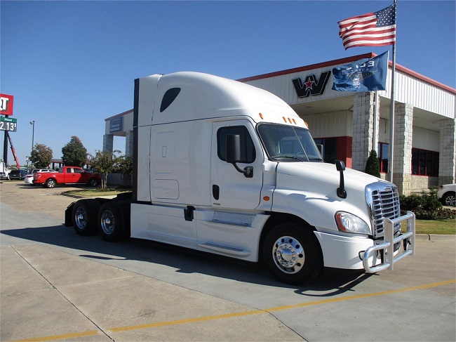Learn 10 Exclusive Tips To Attend Truck Auction