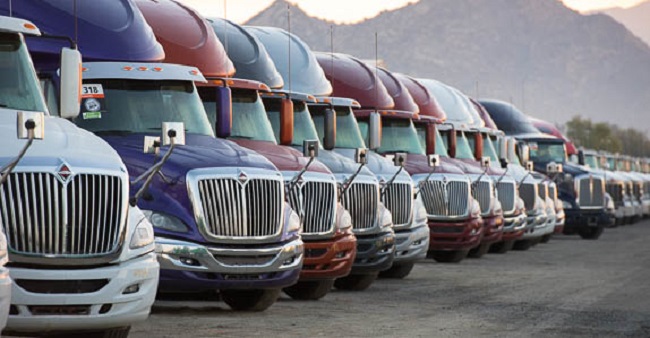 Learn 10 Exclusive Tips To Attend Truck Auction