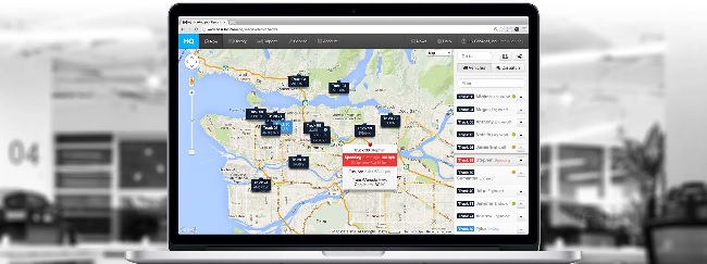 Real Time Fleet Tracking - Learn How To Save Money