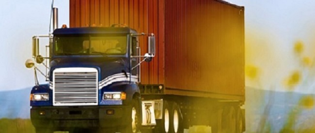 10 Best Trucking Companies In Florida