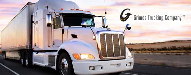 10 Best Trucking Companies In Florida