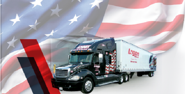 10 Best Trucking Companies in Ohio