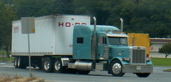 10 Best Trucking Companies in New Jersey