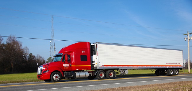 10 Best Trucking Companies in Pennsylvania