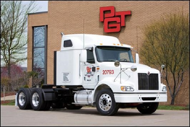 10 Best Trucking Companies in Pennsylvania