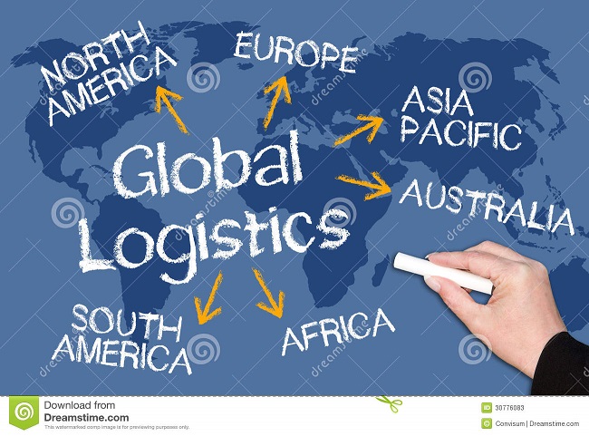 7 Most Popular Logistics Jobs in USA