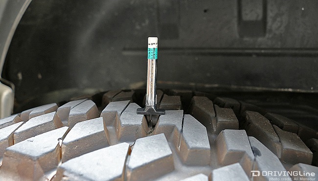 Truck Tire Repair All Secrets Revealed