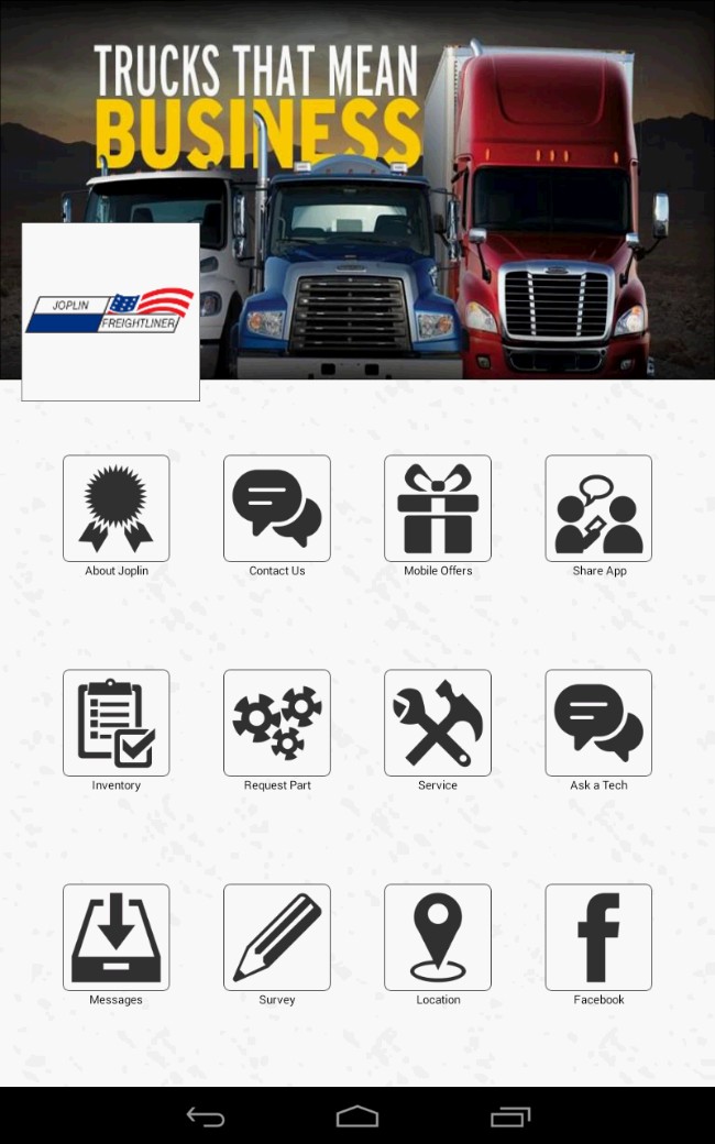 10 Best Freightliner Dealers in the USA 