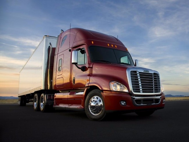 10 Best Freightliner Dealers In The USA Why My Freightliner Truck Wont Start