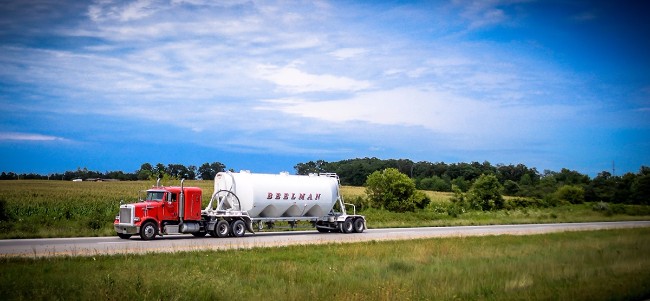 10 Best Trucking Companies in Illinois