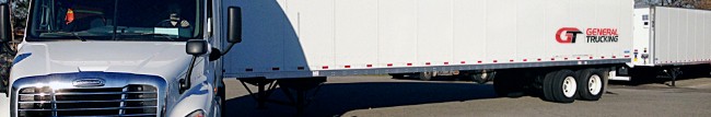 10 Best Trucking Companies in Michigan