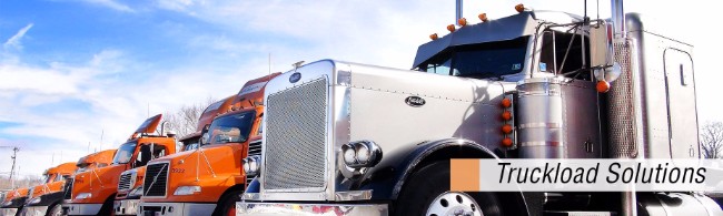 25 Best Chicago Trucking Companies