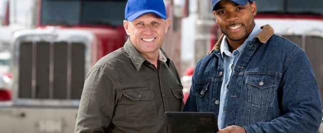 7 Tips To Know Before Hiring A Truck Driver Recruiting Agency